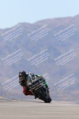 media/Apr-13-2025-Race Pace (Sun) [[7918213ab8]]/Verified/7-Turn 9 (1135am)/